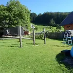 Russbachbauer Saint Wolfgang