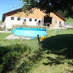 Russbachbauer *