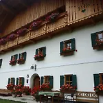 Russbachbauer Saint Wolfgang