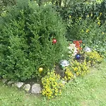 Russbachbauer Κατάλυμα σε φάρμα