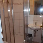 Russbachbauer