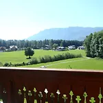 Russbachbauer *