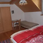 Russbachbauer *