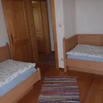 Russbachbauer Κατάλυμα σε φάρμα *